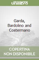 Brogiolo Gian Pietro; Ibsen Monica