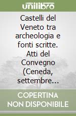 Brogiolo G. P. (cur.); Possenti E. (cur.)