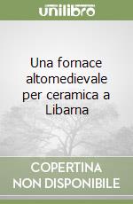 Pant Gabriella; Filippi Fedora; Gaj Giorgio