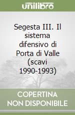 Camerata Scovazzo R. (cur.)