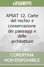 Faccio P. (cur.); Brogiolo G. P. (cur.)
