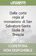 Brogiolo G. P. (cur.); Morandini F. (cur.)