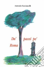 Fascianelli Antonio