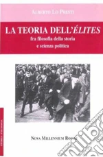 Lo Presti Alberto