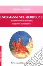 Scellini Giuseppe