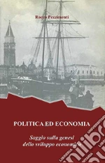 Pezzimenti Rocco