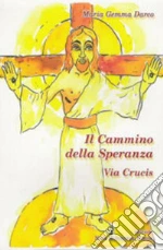 Darco Maria Gemma