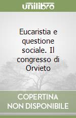 Italo Mattia