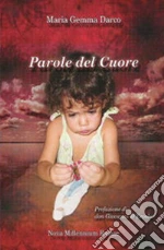 Darco Maria Gemma