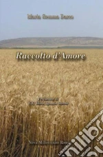 Darco Maria Gemma