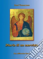 Chenesseau Ren; Gramolazzo G. (cur.)