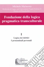 Malatesta Michele