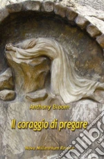 Bloom Anthony; Nardi F. (cur.); Cingolo M. E. (cur.)