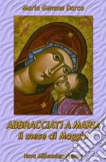 Darco Maria Gemma