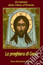 Monaco della Chiesa d'Oriente; Benedettine del Monastero di S. Scolastica (cur.)