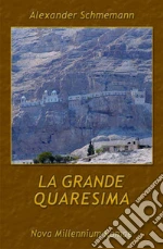 Schmemann Alexander; Serafini S. (cur.)