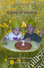 Darco Maria Gemma