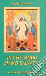 Ware Kallistos