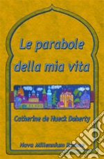 De Hueck Doherty Catherine