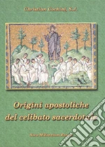 Cochini Christian