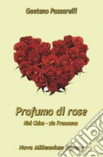 Passarelli Gaetano
