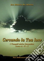 De Odorico Roberto