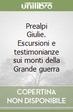 Scrimali Antonio; Scrimali Furio