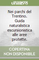 Fronza Fabrizio; Tamanini Monica