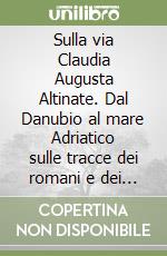 Neri Mauro; Vernaccini Silvia