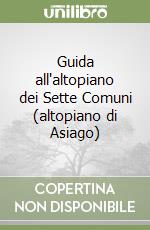 Chiej Gamacchio Roberto; Baldi Luca