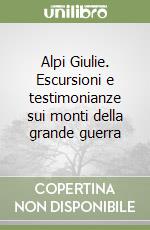 Scrimari Antonio; Scrimari Furio