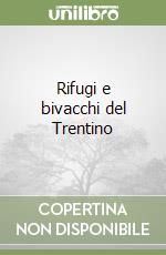 Gadler Achille; Corradini Mario
