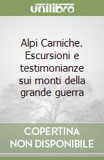 Scrimari Antonio; Scrimari Furio