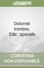 De Battaglia F. (cur.); Tomasi G. (cur.)