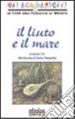 Vit Giacomo; Tomasetig Luisa