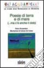 Formentini Pietro; De Conno Gianni; Sossi L. (cur.)