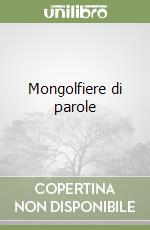 Formentini Pietro