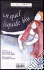 Roncaglia Silvia; Cerretti Cristiana