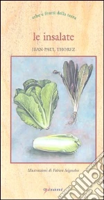 Thorez Jean-Paul
