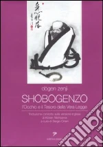 Dogen Zenji; Oriani S. (cur.)