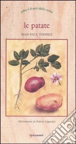 Thorez Jean-Paul
