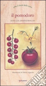 Danneyrolles Jean-Luc