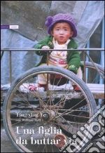 Ye Ting-Xing