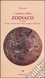 Soccoro