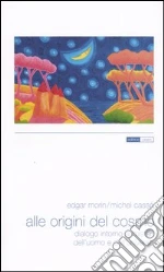 Morin Edgar; Cass Michel