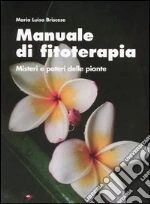 Briscese M. Luisa