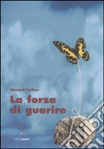 Zarifian douard
