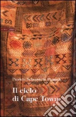 Schonstein Pinnock Patricia; Rodot F. (cur.)