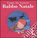 Vallery Juliette; Mzali-Duprat Marie-Claire; Borne Isabelle