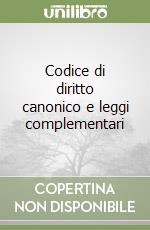 Arrieta Juan Ignacio; Bettetini Andrea; Minambres Jesus